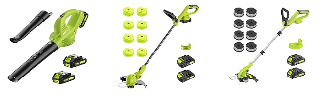 JAGROM Company Values